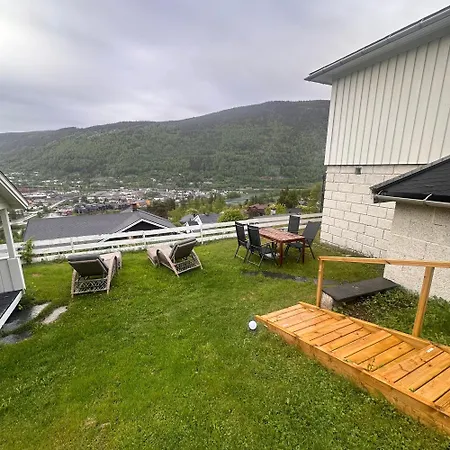 Otta Apartament