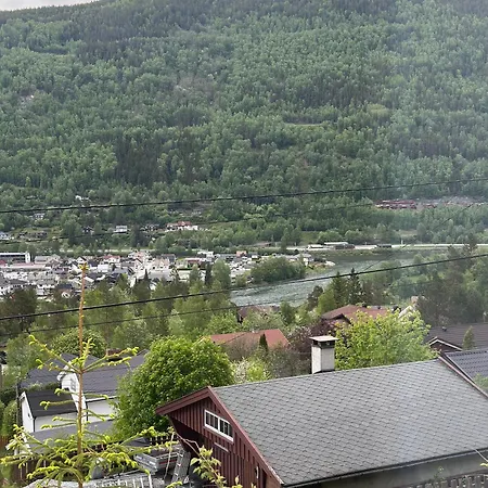 Otta *