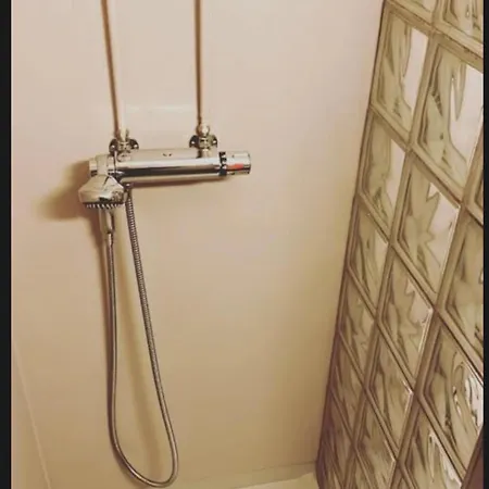 Apartament Otta Sel
