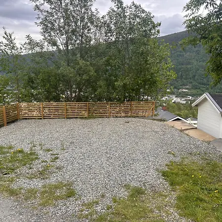 Otta Apartament Sel